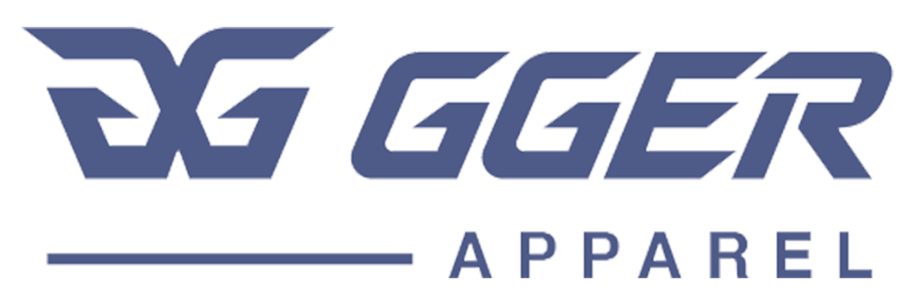 GGER Apparel